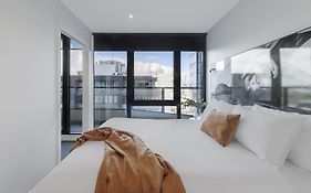 Collections 42 Balston